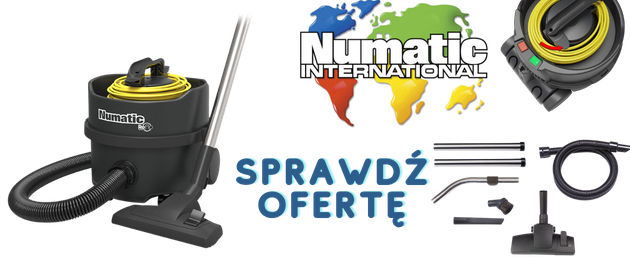 galeria dynamiczna_NUMATIC.png